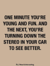 1749992480444-1.png