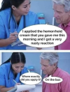 1751799890685.png