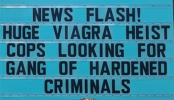 1751931082781.png
