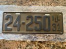 31 plate.jpg