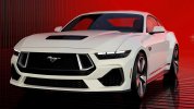 2025-Mustang-60th-Anniversary-Design-Render_2.jpeg