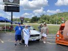IMG_8379.jpg