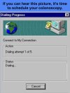 IMG_5376.jpeg