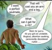 FB_IMG_1728794406967.jpeg