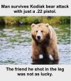 IMG_5793.jpeg