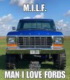 IMG_6163.jpeg