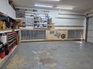 Garage05.jpg