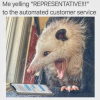 480855123_1846080719524954_6751319564538722308_n.png 480855123_1846080719524954_6751319564538722308_n.png