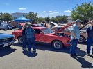 20260502_100737_resized.jpg