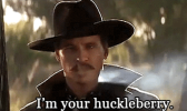 1778452846215.png