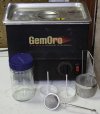 Gemoro Ultrasonic Cleaner 1970s.jpg