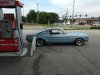 Got Gas (Large).JPG