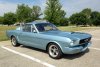 Mustang Aug 2014 (Large).JPG
