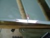 louver crack.JPG