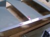 louver crack 2.JPG