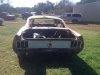 IMG_0447.jpg IMG_0447.jpg