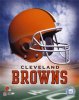 cleveland-browns-logo.jpg