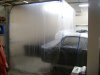 engine bay spray booth.jpg