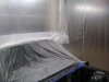 engine bay spray booth 2.jpg