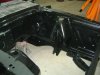 1st coat chassis black.jpg