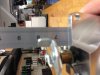 IMG_3045.JPG IMG_3045.JPG