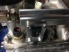 Rail Retainer.JPG