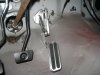 throttle pedal.jpg throttle pedal.jpg