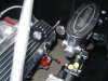 throttle bay.jpg throttle bay.jpg