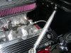 throttle bay2.jpg throttle bay2.jpg