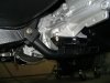 trans mount.jpg trans mount.jpg