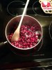 Cranberry Pear chutney (2).JPG