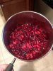Cranberry Pear chutney (1).JPG