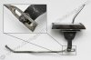 shifter rod adjustment.jpg