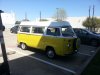VW1.jpg