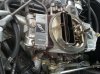 Carb01.jpg