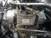 Carb02.jpg