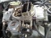 Carb03.jpg