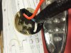 66 Wiper Switch 2.JPG 66 Wiper Switch 2.JPG