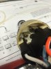 66 Wiper Switch.JPG 66 Wiper Switch.JPG