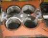 4100gasket.JPG 4100gasket.JPG