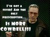 Walken-Cowbell.jpg