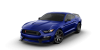 GT350R.png