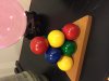 IMG_0517.JPG IMG_0517.JPG