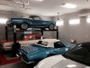 FullSizeRender (6) - Copy.jpg77.jpg FullSizeRender (6) - Copy.jpg77.jpg