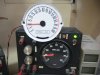 Picture 001.jpg Picture 001.jpg