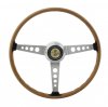 Scott Drake Steering Wheel Corso Feroce CS500 1967.jpg