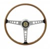 Scott Drake Steering Wheel Corso Feroce CS500 1967.jpg Scott Drake Steering Wheel Corso Feroce CS500 1967.jpg