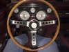 Scott Drake Steering Wheel 2.jpg