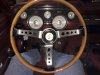 Scott Drake Steering Wheel 2.jpg Scott Drake Steering Wheel 2.jpg