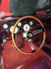 Scott Drake Steering Wheel 1.jpg Scott Drake Steering Wheel 1.jpg